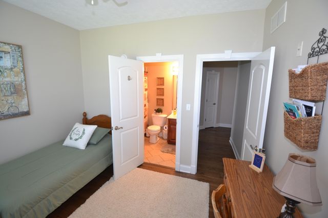 114 Callis Circle, Wilmore, KY 40390