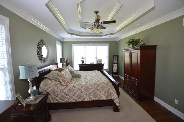 114 Callis Circle, Wilmore, KY 40390