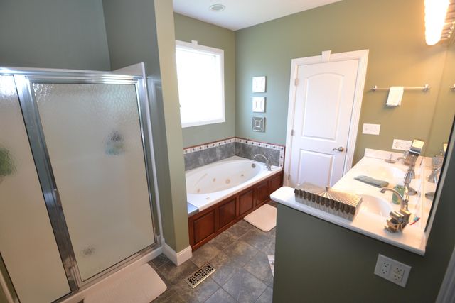114 Callis Circle, Wilmore, KY 40390