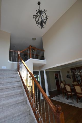 114 Callis Circle, Wilmore, KY 40390