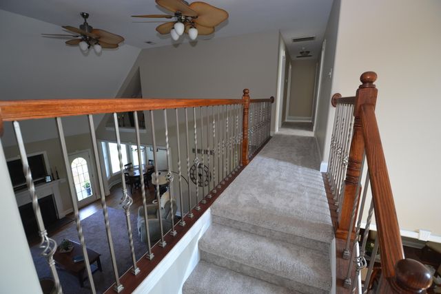 114 Callis Circle, Wilmore, KY 40390