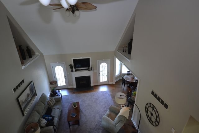 114 Callis Circle, Wilmore, KY 40390