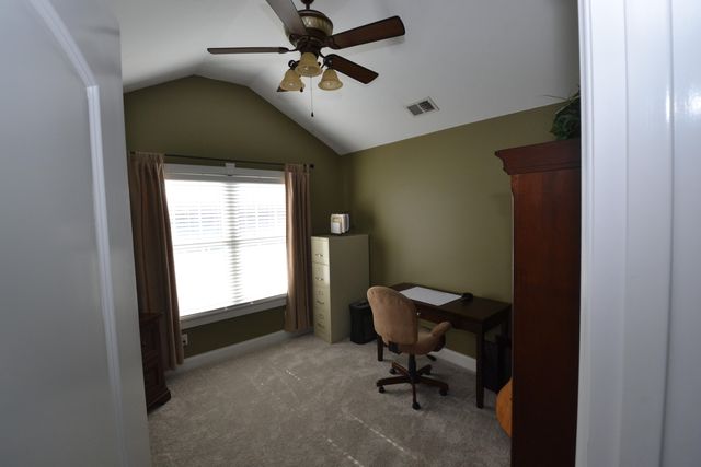 114 Callis Circle, Wilmore, KY 40390