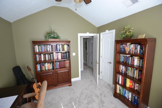 114 Callis Circle, Wilmore, KY 40390