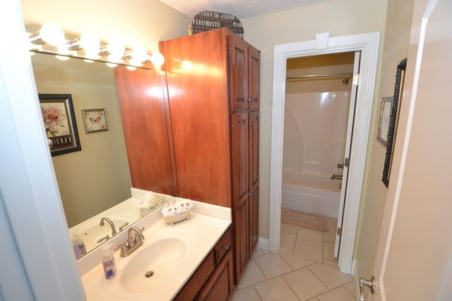 114 Callis Circle, Wilmore, KY 40390