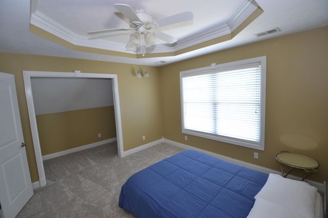 114 Callis Circle, Wilmore, KY 40390