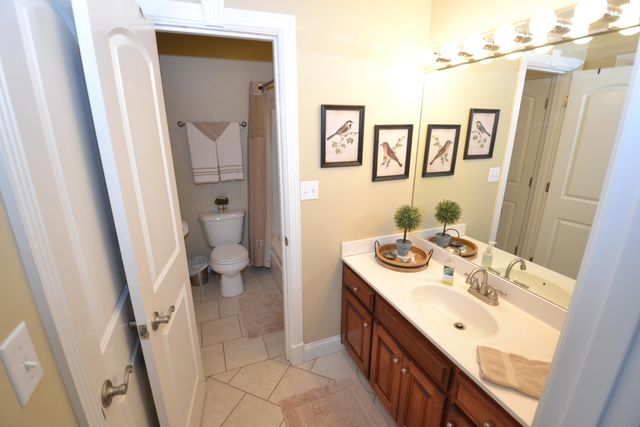 114 Callis Circle, Wilmore, KY 40390