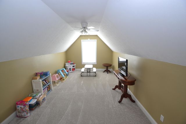 114 Callis Circle, Wilmore, KY 40390