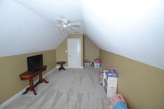 114 Callis Circle, Wilmore, KY 40390
