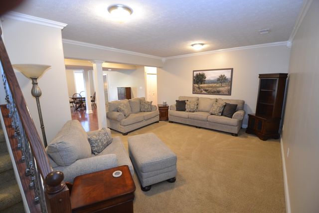 114 Callis Circle, Wilmore, KY 40390