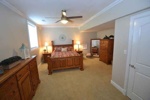 114 Callis Circle, Wilmore, KY 40390
