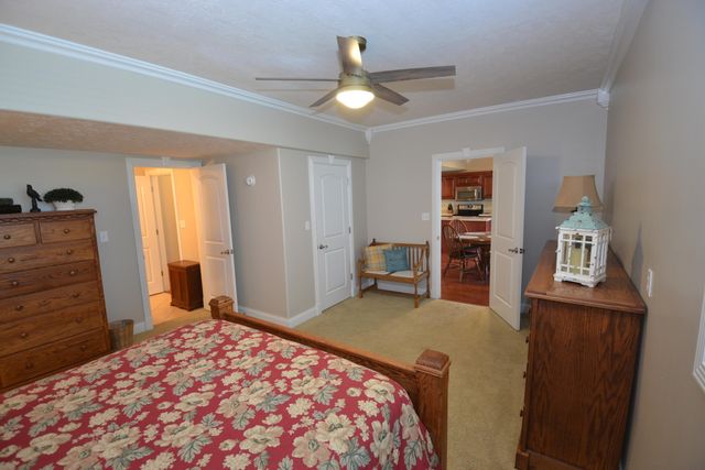 114 Callis Circle, Wilmore, KY 40390