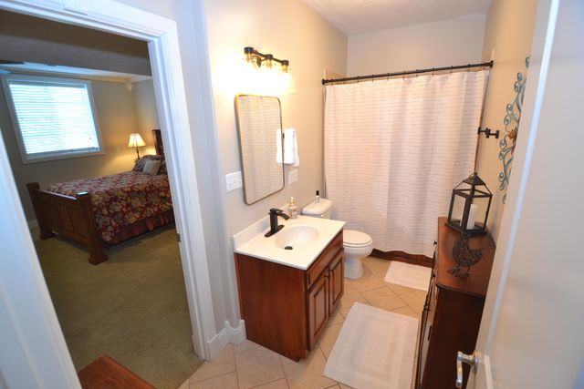114 Callis Circle, Wilmore, KY 40390