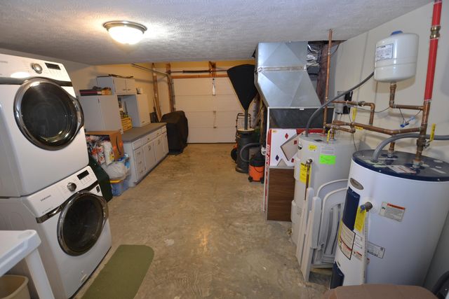 114 Callis Circle, Wilmore, KY 40390