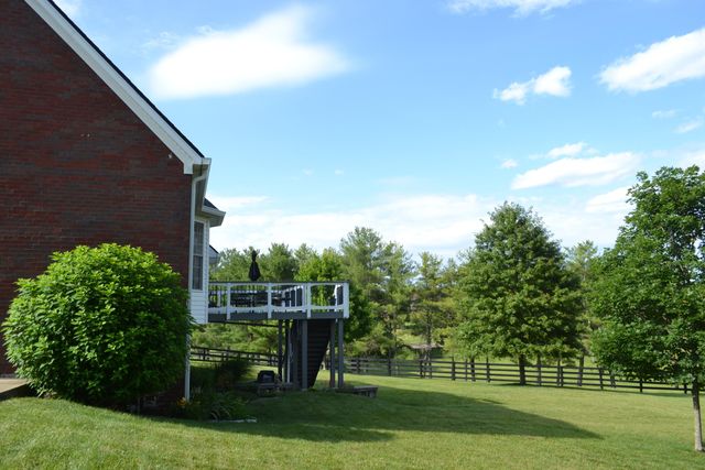 114 Callis Circle, Wilmore, KY 40390