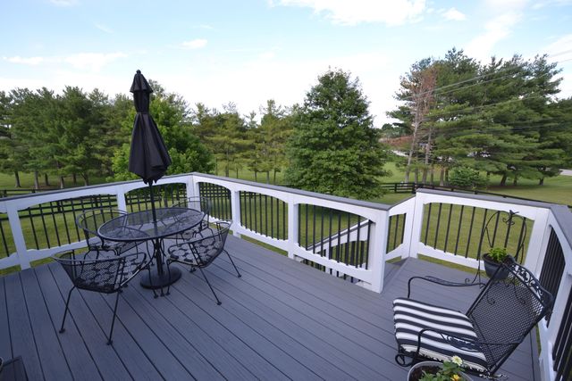 114 Callis Circle, Wilmore, KY 40390
