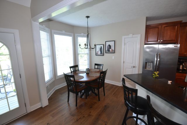 114 Callis Circle, Wilmore, KY 40390