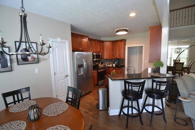 114 Callis Circle, Wilmore, KY 40390