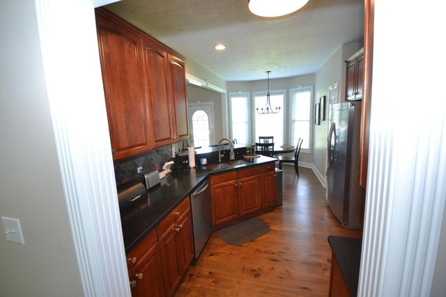 114 Callis Circle, Wilmore, KY 40390