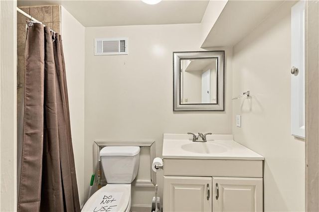 16312 S 38th Street, Independence, MO 64055