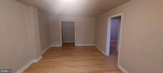 9863 MAIN ST #UNIT 4, Damascus, MD 20872