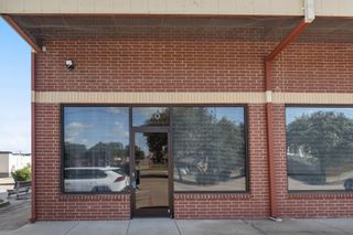 710 SW Green Oaks Boulevard 170, Arlington, TX 76017