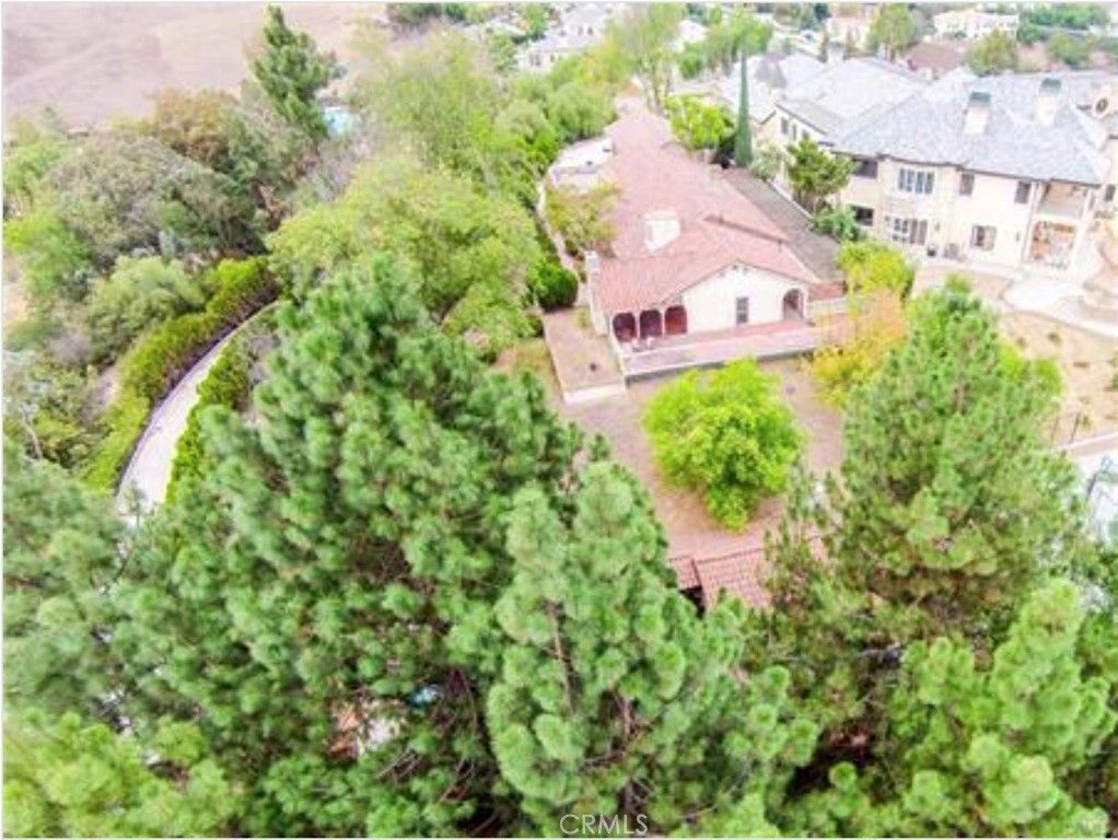 24030 Shotgun Lane, Diamond Bar, CA 91765 — photo 2