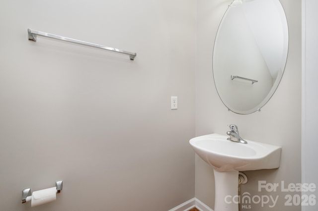 132 S Arcadian Way, Mooresville, NC 28117