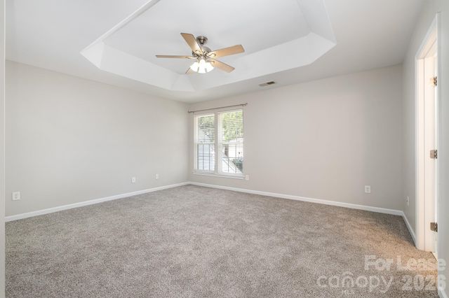 132 S Arcadian Way, Mooresville, NC 28117