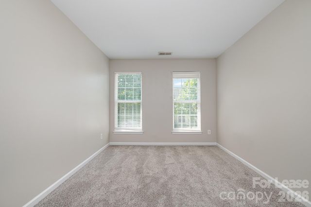 132 S Arcadian Way, Mooresville, NC 28117