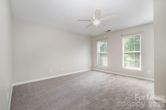 132 S Arcadian Way, Mooresville, NC 28117