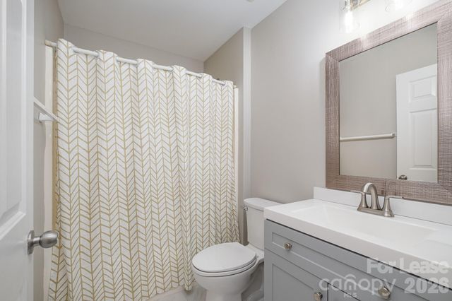 132 S Arcadian Way, Mooresville, NC 28117