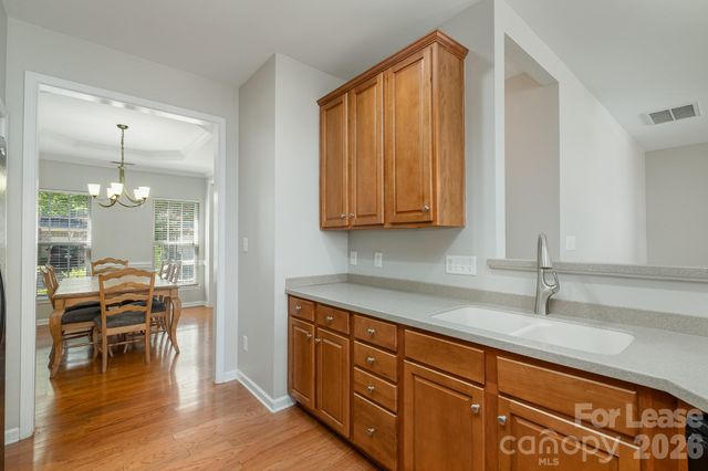 132 S Arcadian Way, Mooresville, NC 28117