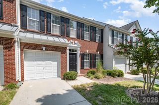 132 S Arcadian Way, Mooresville, NC 28117