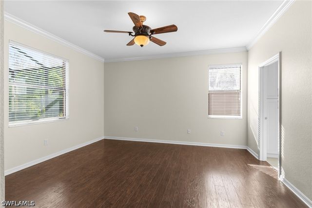 11068 Cherry Laurel DR E, Fort Myers, FL 33912