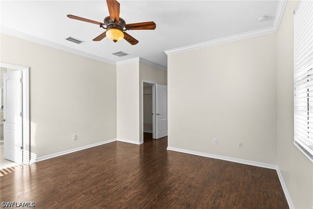 11068 Cherry Laurel DR E, Fort Myers, FL 33912