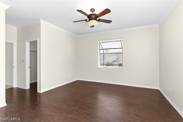 11068 Cherry Laurel DR E, Fort Myers, FL 33912
