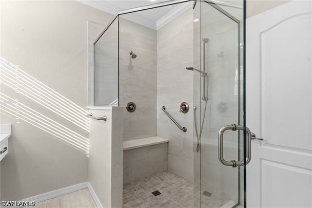 11068 Cherry Laurel DR E, Fort Myers, FL 33912