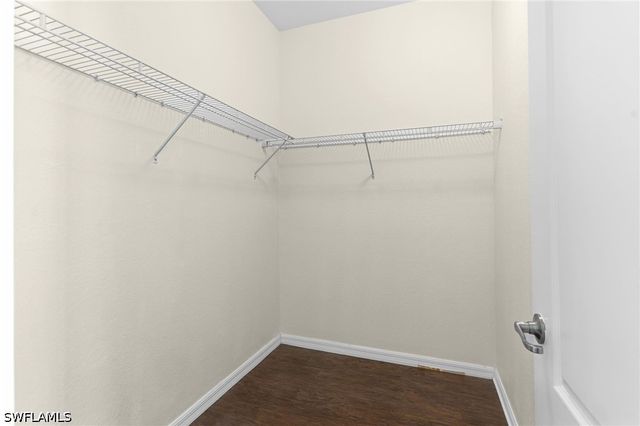 11068 Cherry Laurel DR E, Fort Myers, FL 33912