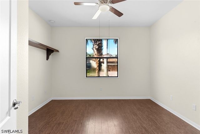 11068 Cherry Laurel DR E, Fort Myers, FL 33912