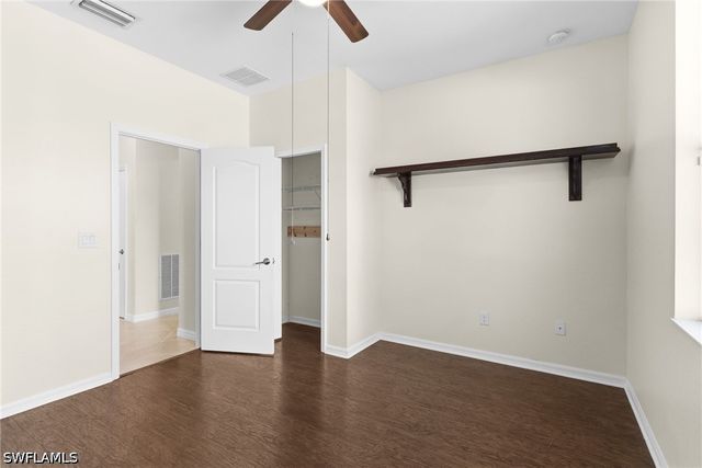 11068 Cherry Laurel DR E, Fort Myers, FL 33912