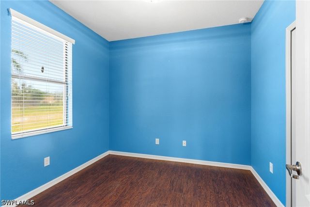 11068 Cherry Laurel DR E, Fort Myers, FL 33912