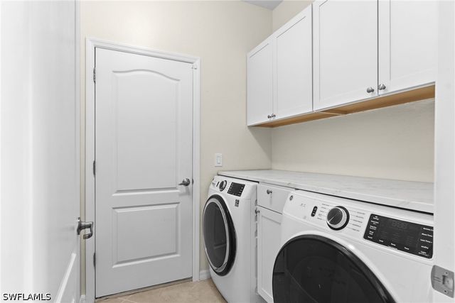 11068 Cherry Laurel DR E, Fort Myers, FL 33912