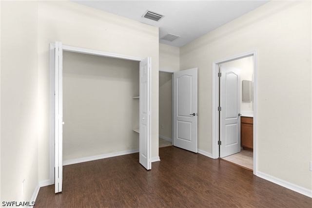 11068 Cherry Laurel DR E, Fort Myers, FL 33912
