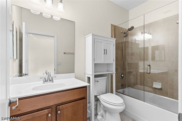 11068 Cherry Laurel DR E, Fort Myers, FL 33912