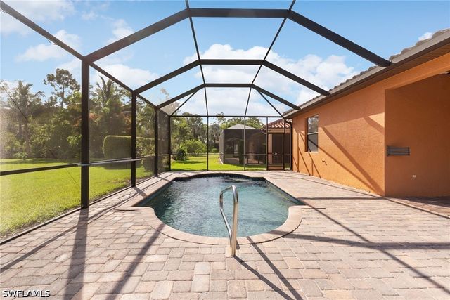 11068 Cherry Laurel DR E, Fort Myers, FL 33912