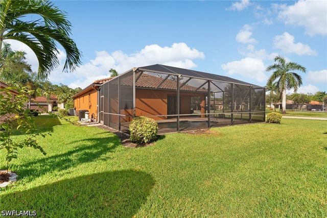 11068 Cherry Laurel DR E, Fort Myers, FL 33912