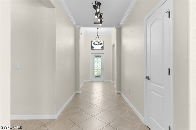11068 Cherry Laurel DR E, Fort Myers, FL 33912