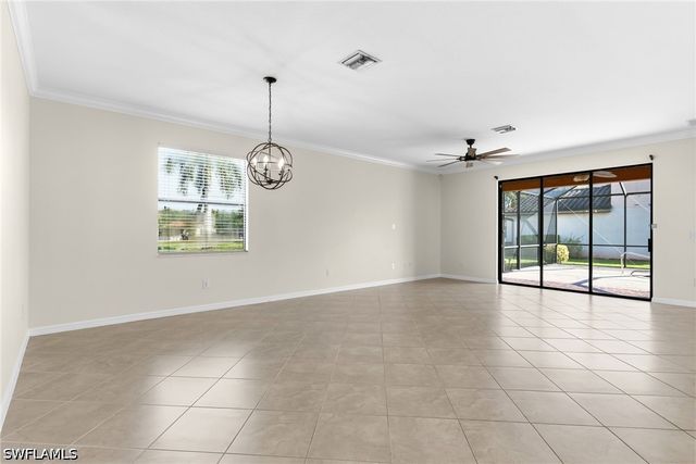 11068 Cherry Laurel DR E, Fort Myers, FL 33912