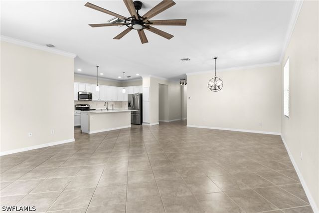 11068 Cherry Laurel DR E, Fort Myers, FL 33912